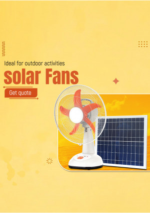 Solar