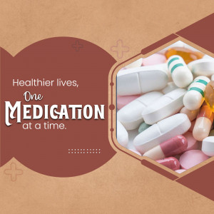 Pharmaceutical
