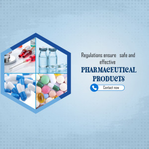 Pharmaceutical
