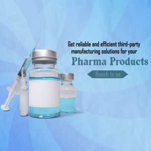 Pharmaceutical