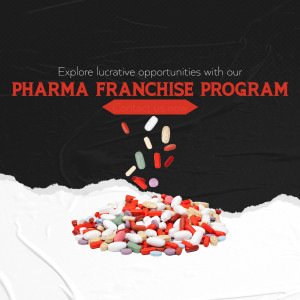 Pharmaceutical