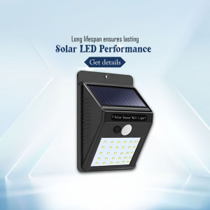 Solar