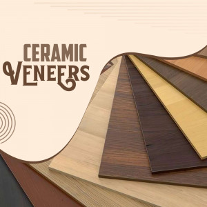 Plywood and Laminate