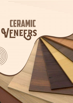 Plywood and Laminate