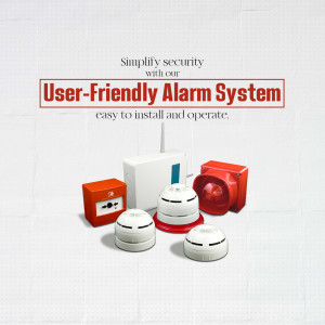 Security Surveillance