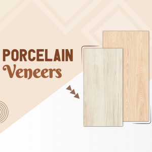 Plywood and Laminate