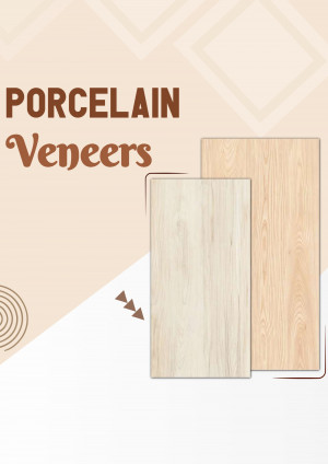 Plywood and Laminate