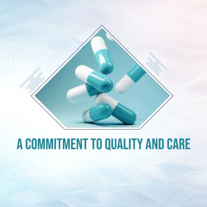 Pharmaceutical