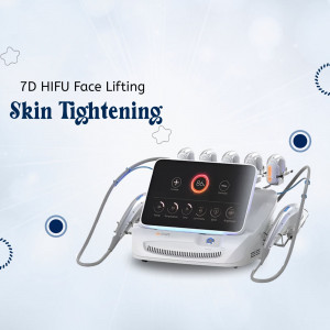 Medical Equipment