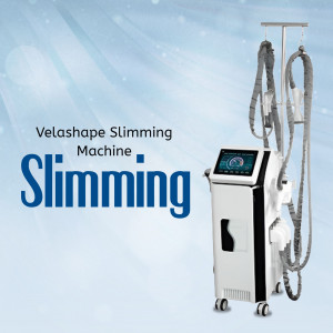 Medical Equipment