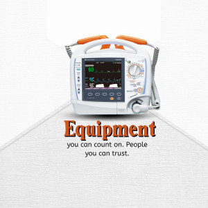 Medical Equipment