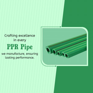 Pipes