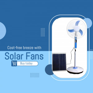 Solar