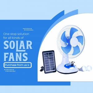 Solar