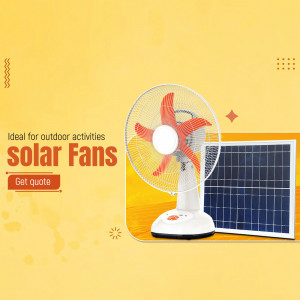 Solar
