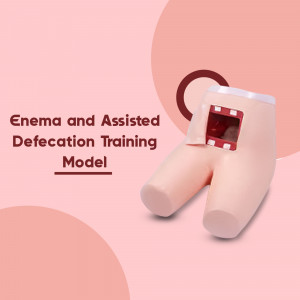 Medical Equipment