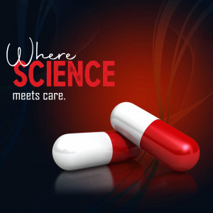 Pharmaceutical