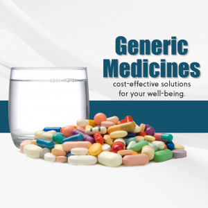 Pharmaceutical