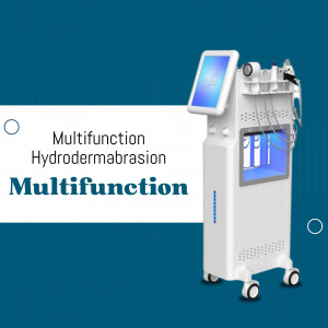 Medical Equipment