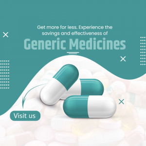 Pharmaceutical