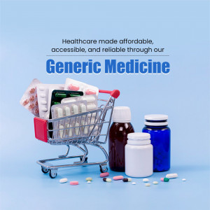 Pharmaceutical