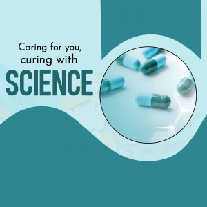 Pharmaceutical