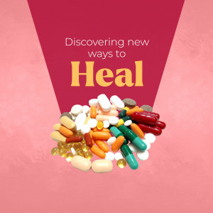 Pharmaceutical