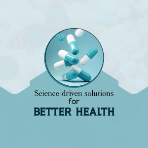 Pharmaceutical
