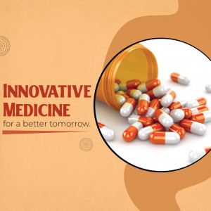 Pharmaceutical