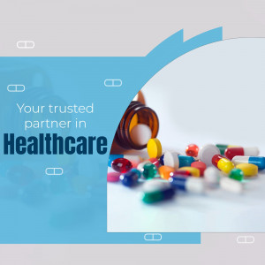 Pharmaceutical