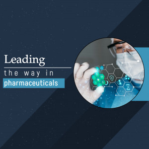 Pharmaceutical