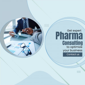 Pharmaceutical