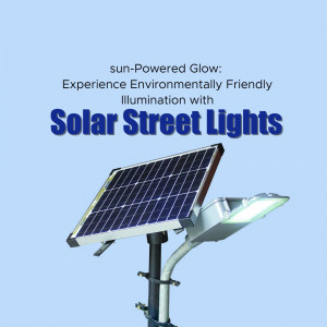Solar