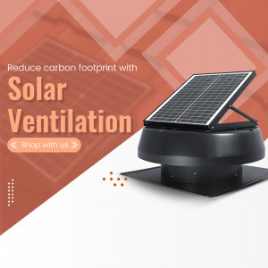 Solar