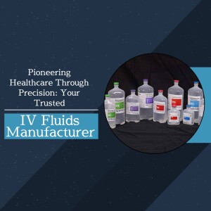 Pharmaceutical