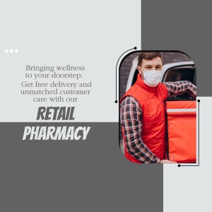 Pharmaceutical
