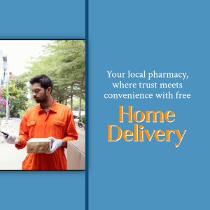 Pharmaceutical