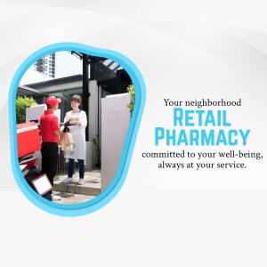 Pharmaceutical