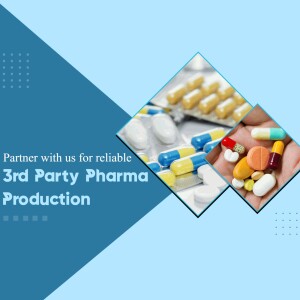 Pharmaceutical
