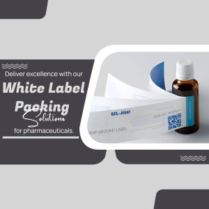 Pharmaceutical
