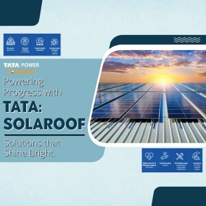 Solar