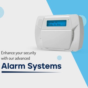 Security Surveillance