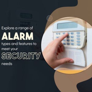 Security Surveillance