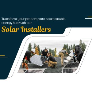 Solar