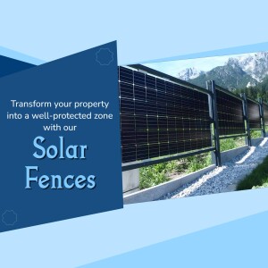 Solar