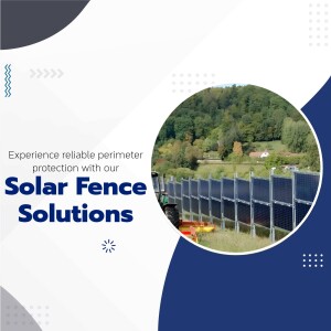 Solar