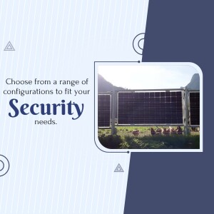 Solar