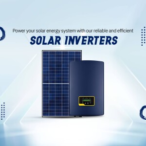 Solar