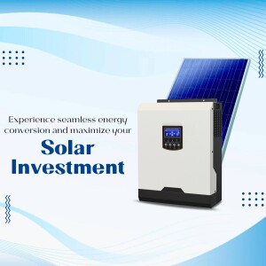 Solar