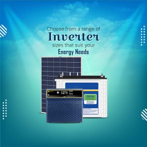 Solar